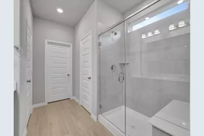 18757 Timber Glen Drive, Conroe, TX 77316 - Photo 11
