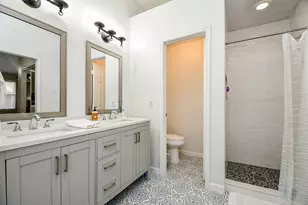 1230 Mountain Lake Dr, Missouri City, TX 77459 - Photo 11