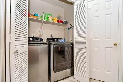 1230 Mountain Lake Drive, Missouri City, TX 77459 - Photo 17