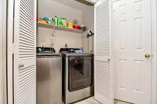 1230 Mountain Lake Dr, Missouri City, TX 77459 - Photo 17