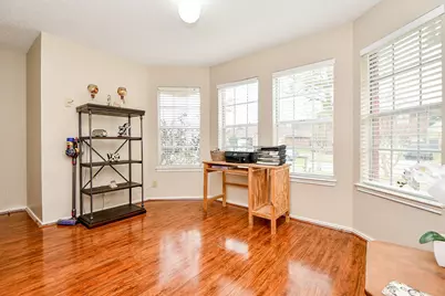 1230 Mountain Lake Drive, Missouri City, TX 77459 - Photo 15