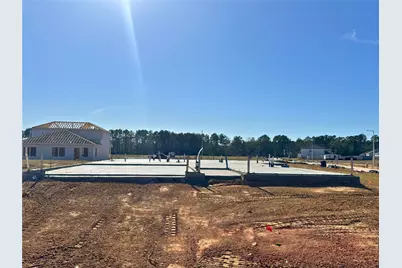 9719 Caney Bend Road, Conroe, TX 77303 - Photo 17