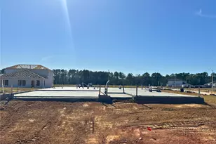 9719 Caney Bend Rd, Conroe, TX 77303 - Photo 17