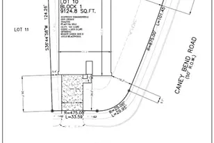 9719 Caney Bend Rd, Conroe, TX 77303 - Photo 21