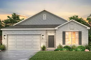 9719 Caney Bend Rd, Conroe, TX 77303 - Photo 1