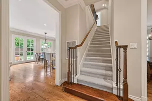 10932 Lasso Ln, Houston, TX 77079 - Photo 15