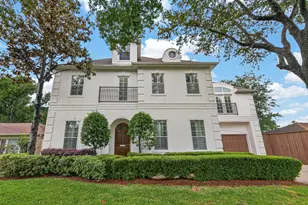 10932 Lasso Ln, Houston, TX 77079 - Photo 1