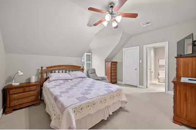 10932 Lasso Lane, Houston, TX 77079 - Photo 29
