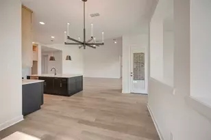 2122 Ashlar Stone Ct, Missouri City, TX 77459 - Photo 37