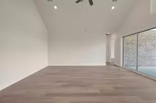 2122 Ashlar Stone Ct, Missouri City, TX 77459 - Photo 31