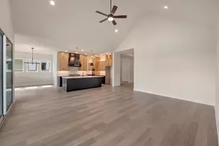 2122 Ashlar Stone Ct, Missouri City, TX 77459 - Photo 23