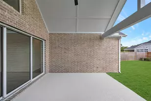 2122 Ashlar Stone Ct, Missouri City, TX 77459 - Photo 9
