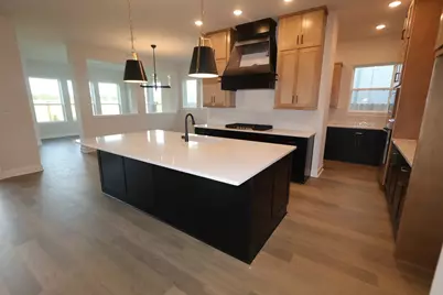2122 Ashlar Stone Court, Missouri City, TX 77459 - Photo 7