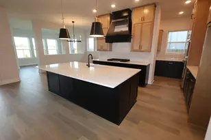 2122 Ashlar Stone Ct, Missouri City, TX 77459 - Photo 7