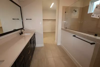 2122 Ashlar Stone Court, Missouri City, TX 77459 - Photo 15
