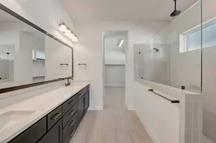 2122 Ashlar Stone Ct, Missouri City, TX 77459 - Photo 41