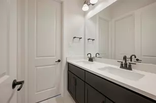 2122 Ashlar Stone Ct, Missouri City, TX 77459 - Photo 19