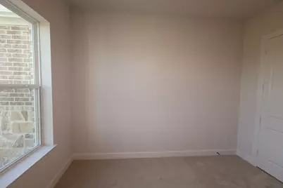2122 Ashlar Stone Court, Missouri City, TX 77459 - Photo 11