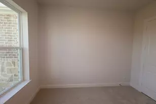 2122 Ashlar Stone Ct, Missouri City, TX 77459 - Photo 11