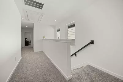 12313 Churchill Downs Drive, Houston, TX 77047 - Photo 13