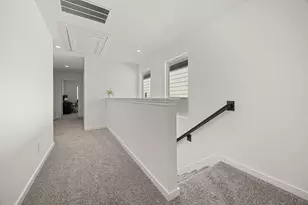 12313 Churchill downs Dr, Houston, TX 77047 - Photo 13