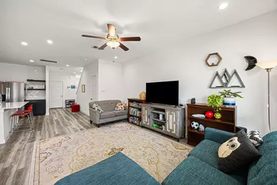 12313 Churchill Downs Drive, Houston, TX 77047 - Photo 11