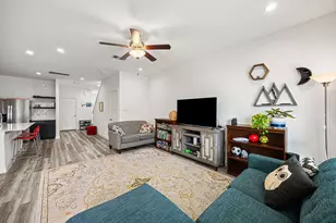 12313 Churchill downs Dr, Houston, TX 77047 - Photo 11