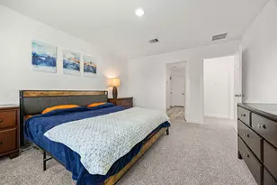 12313 Churchill downs Dr, Houston, TX 77047 - Photo 15