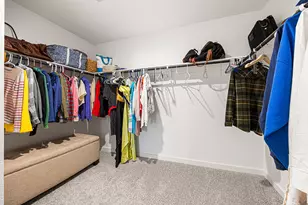 12313 Churchill downs Dr, Houston, TX 77047 - Photo 21