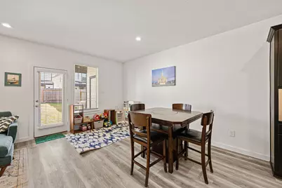 12313 Churchill Downs Drive, Houston, TX 77047 - Photo 9