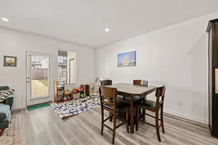 12313 Churchill downs Dr, Houston, TX 77047 - Photo 9