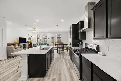 12313 Churchill Downs Drive, Houston, TX 77047 - Photo 7