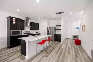 12313 Churchill downs Dr, Houston, TX 77047 - Photo 5