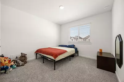 12313 Churchill Downs Drive, Houston, TX 77047 - Photo 19