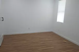 107 Booker St, Baytown, TX 77523 - Photo 23