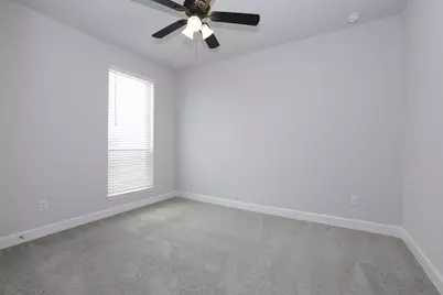 42124 Misterio Hills Road, Magnolia, TX 77354 - Photo 17