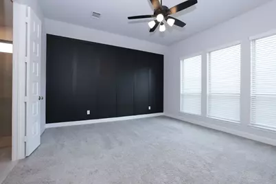 42124 Misterio Hills Road, Magnolia, TX 77354 - Photo 11