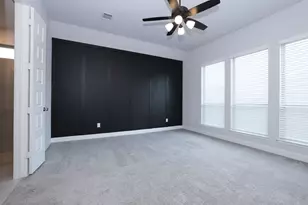 42124 MISTERIO HILLS RD, Magnolia, TX 77354 - Photo 11