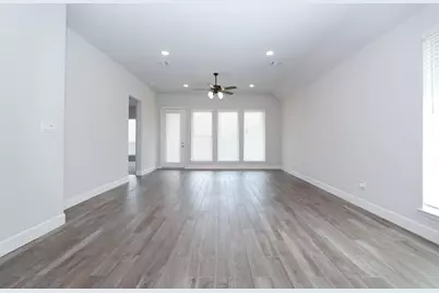 42124 Misterio Hills Road, Magnolia, TX 77354 - Photo 9