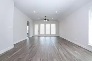 42124 MISTERIO HILLS RD, Magnolia, TX 77354 - Photo 9