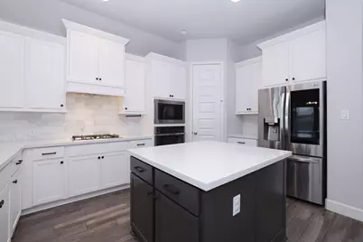 42124 Misterio Hills Road, Magnolia, TX 77354 - Photo 7