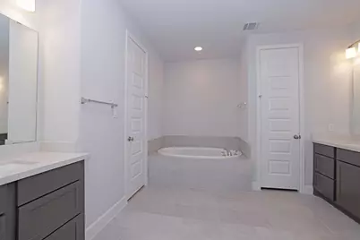 42124 Misterio Hills Road, Magnolia, TX 77354 - Photo 13