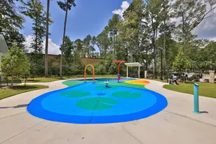 42124 MISTERIO HILLS RD, Magnolia, TX 77354 - Photo 25