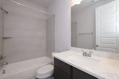 42124 Misterio Hills Road, Magnolia, TX 77354 - Photo 19