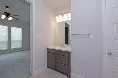 42124 Misterio Hills Road, Magnolia, TX 77354 - Photo 15