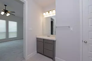 42124 MISTERIO HILLS RD, Magnolia, TX 77354 - Photo 15