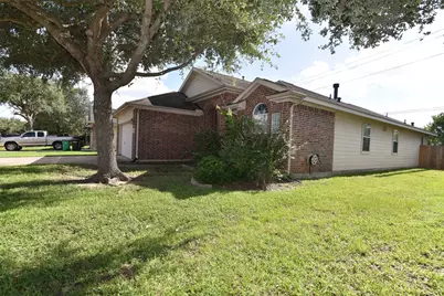 7927 Cardinal Landing Lane, Cypress, TX 77433 - Photo 29