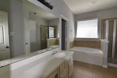 7927 Cardinal Landing Lane, Cypress, TX 77433 - Photo 17