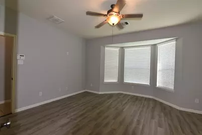 7927 Cardinal Landing Lane, Cypress, TX 77433 - Photo 15