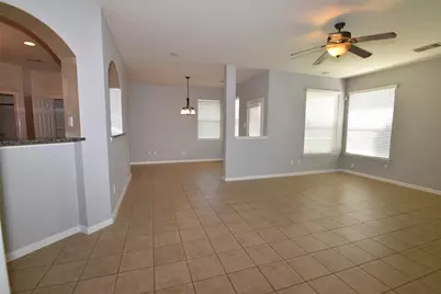 7927 Cardinal Landing Lane, Cypress, TX 77433 - Photo 9